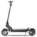 10 -Zoll -Scooter Classic Electric Step Scooter